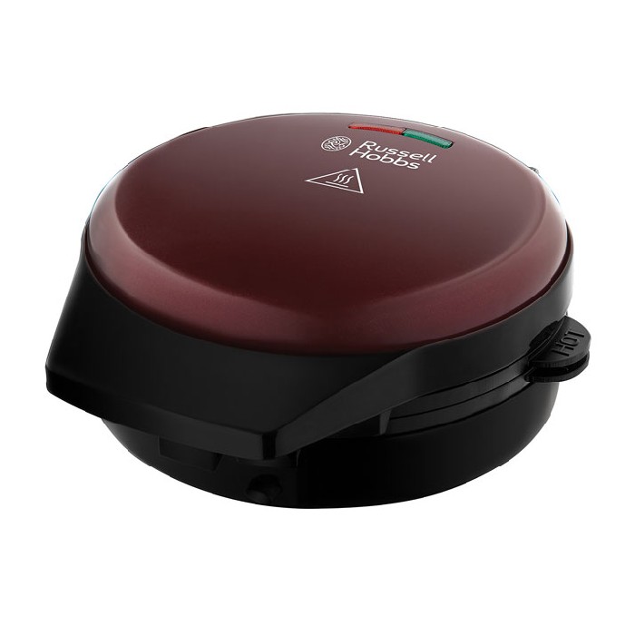 Russell Hobbs Cake Waffle Donut Maker 900W Other Appliances Small