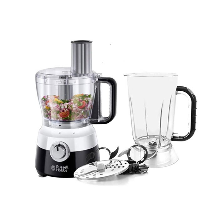 salehorizonfoodprocessorblender600w foodprocessorsblenders