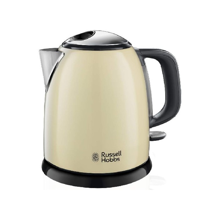 small-appliances/kettles/russell-hobbs-electric-kettle-1l-2400w-cream