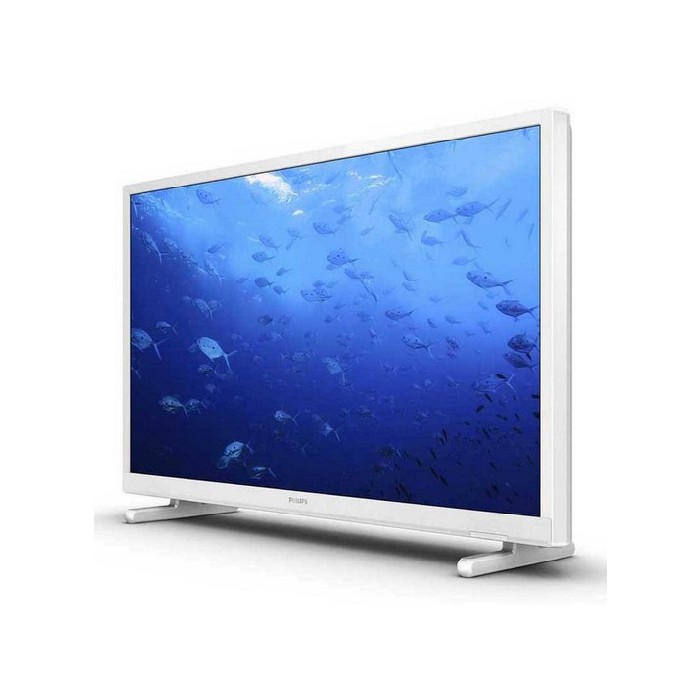 electronics/televisions/philips-led-24-inch-motorhome-tv-hd-ready-24phs5537