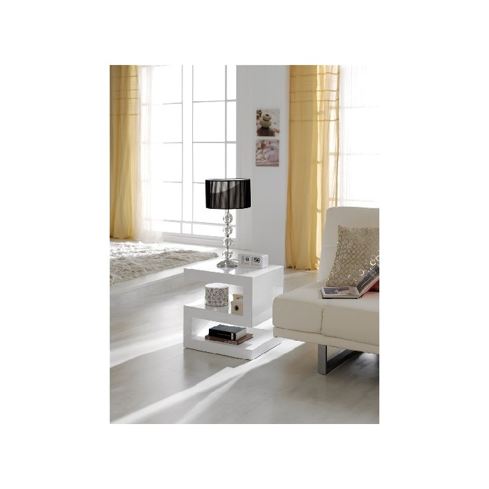 living/coffee-tables/promo-z-table-50x40-white