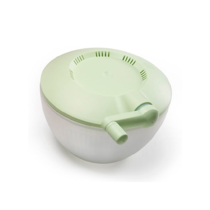 kitchenware/miscellaneous-kitchenware/salad-spinner-green-20cm
