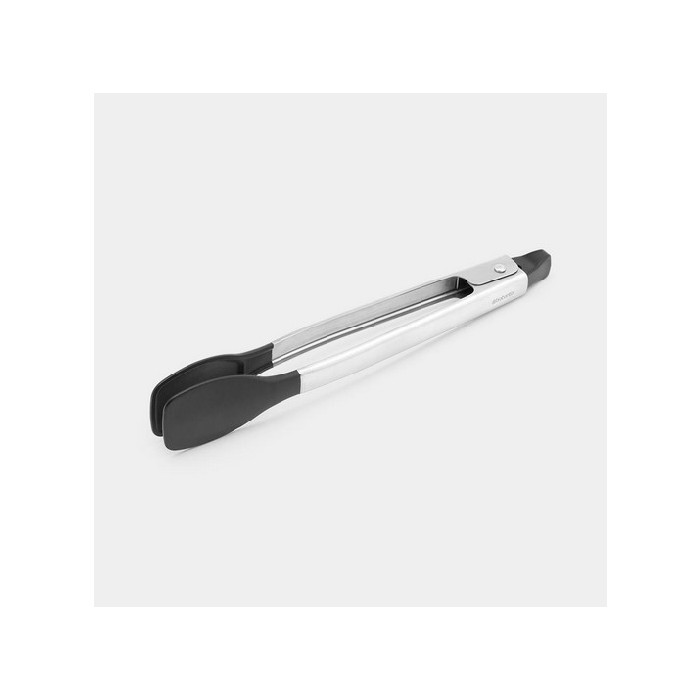 kitchenware/utensils/kitchen-tongs-non-stick