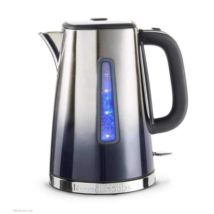 small-appliances/kettles/russell-hobbs-kettle-17l-eclipse-blue