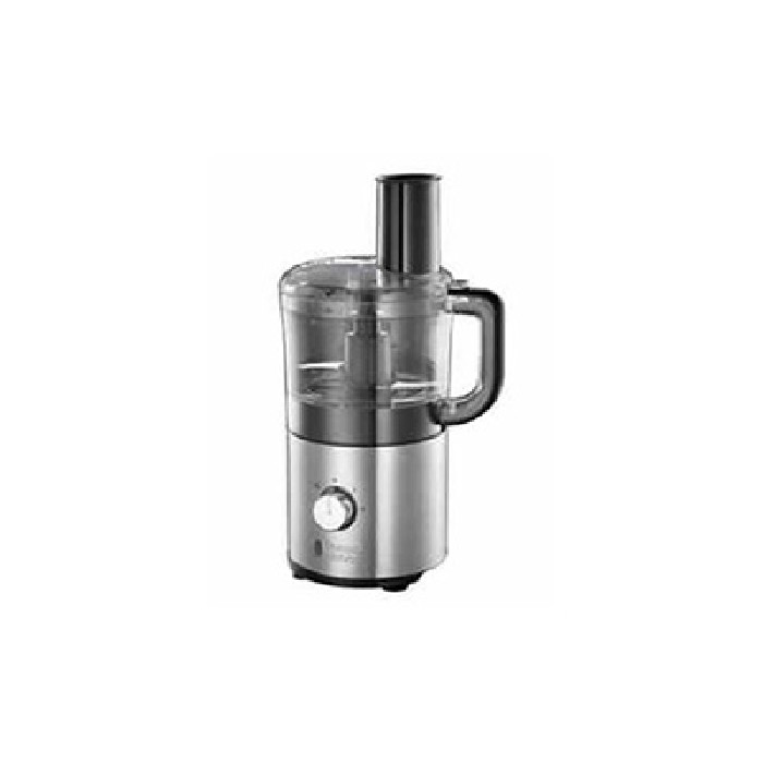 small-appliances/food-processors-blenders/russell-hobbs-food-processor-compact-ho