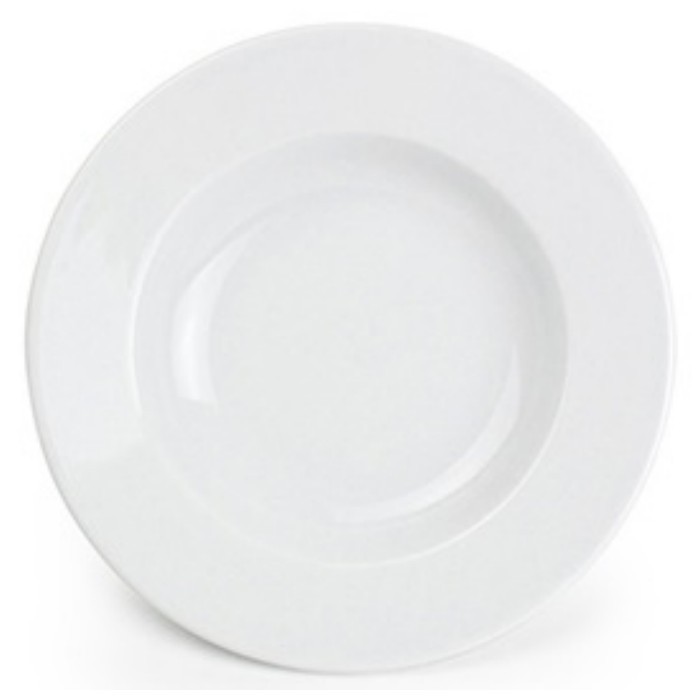 tableware/plates-bowls/deep-plate-225cm-wersal-lubiana
