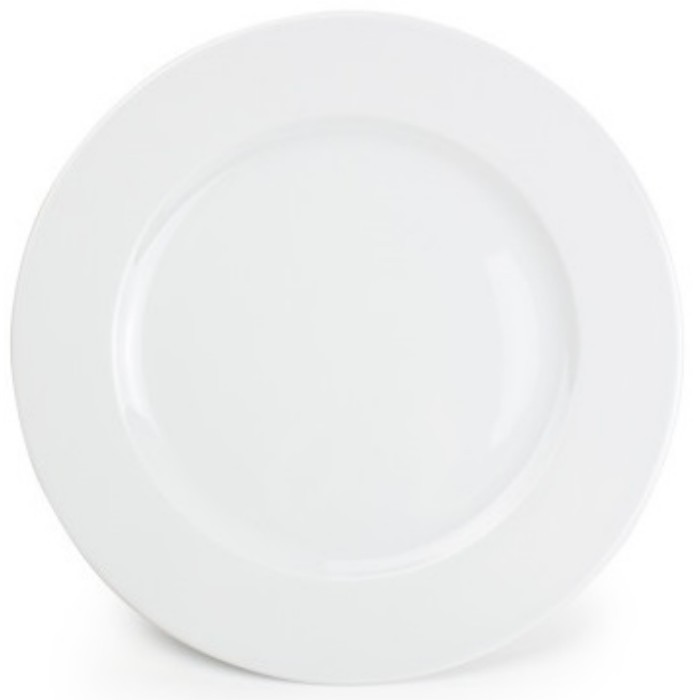 tableware/plates-bowls/dessert-plate-21cm-wersal-lubiana253801