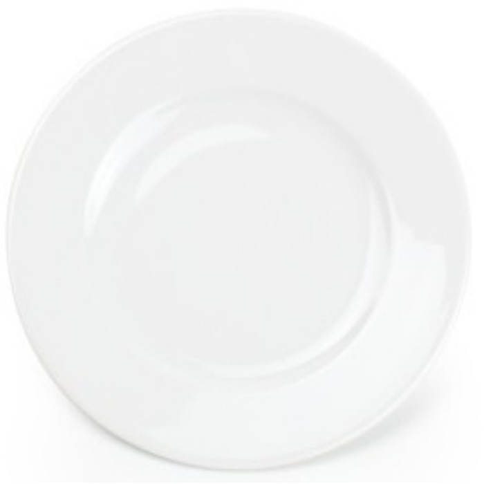 tableware/plates-bowls/dessert-plate-white-225cm