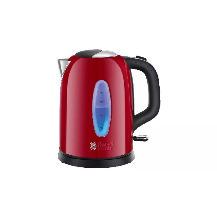 small-appliances/kettles/russell-hobbs-kettle-17ltr-worcester-red