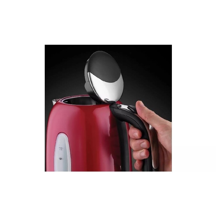 small-appliances/kettles/russell-hobbs-kettle-17ltr-worcester-red