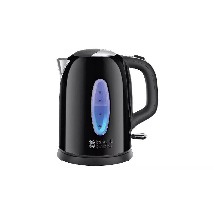 small-appliances/kettles/russell-hobbs-kettle-17ltr-worcester-black