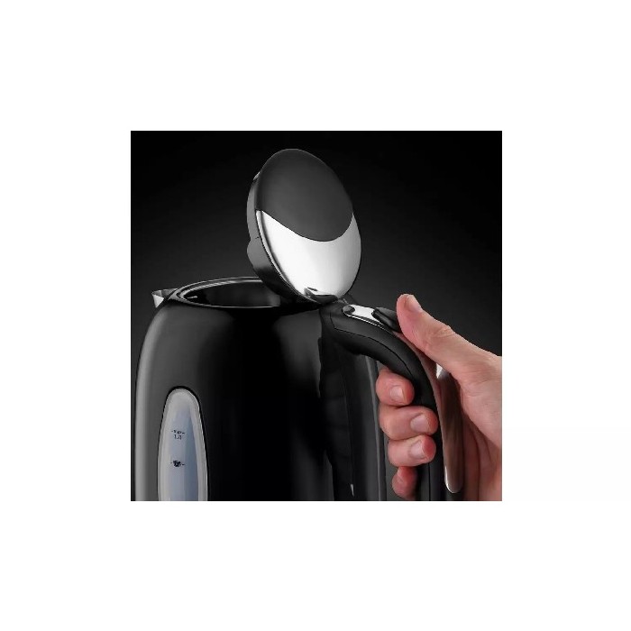 small-appliances/kettles/russell-hobbs-kettle-17ltr-worcester-black