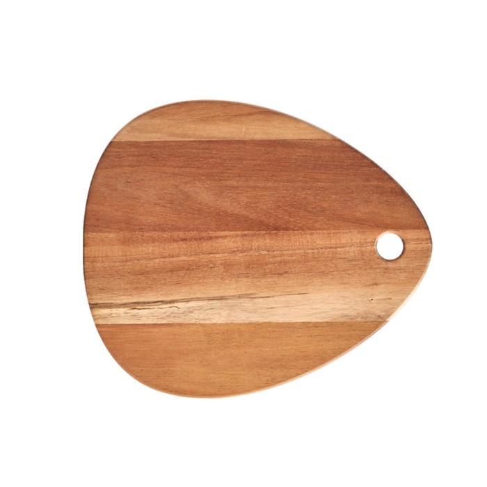 kitchenware/miscellaneous-kitchenware/zeller-cutting-board-acacia