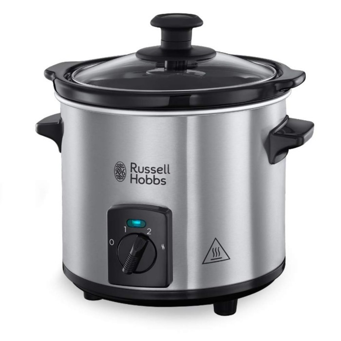 small-appliances/cooking-appliances/russell-hobbs-slow-cooker-silver-2l