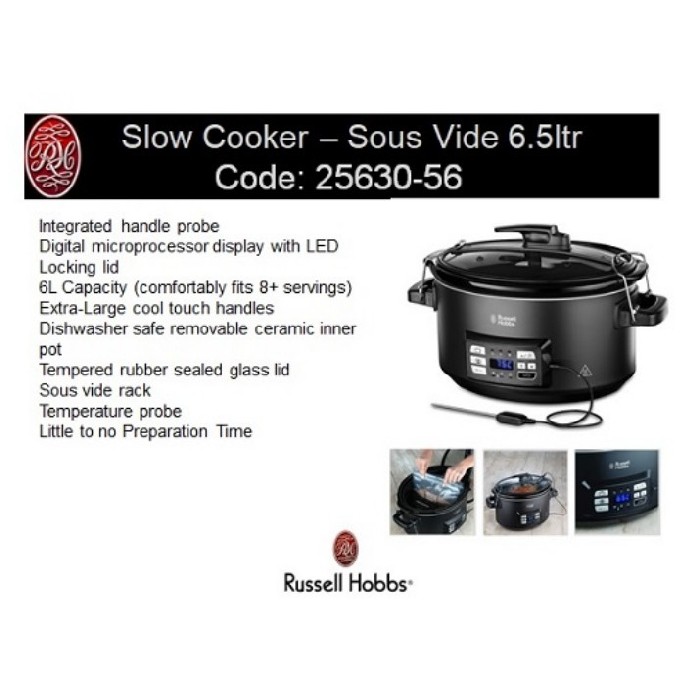small-appliances/cooking-appliances/russell-hobbs-slow-cooker-black-65l