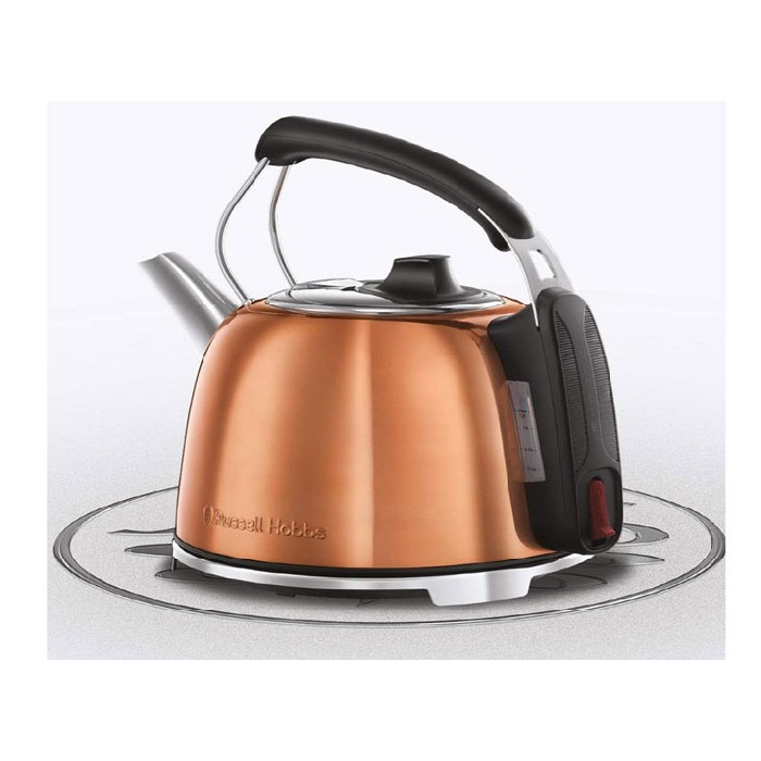 salerussellhobbskettle12ltk65anniversarycopper kettles small