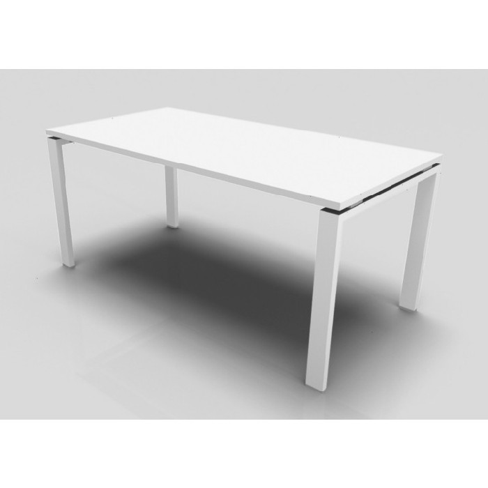 office/office-desks/bridge-desk-140x80-25mm-light-whitewhite-metal
