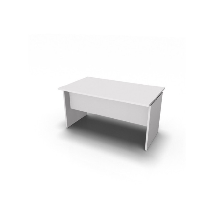 office/office-desks/panel-desk-140x80-wspacer-25mm-white