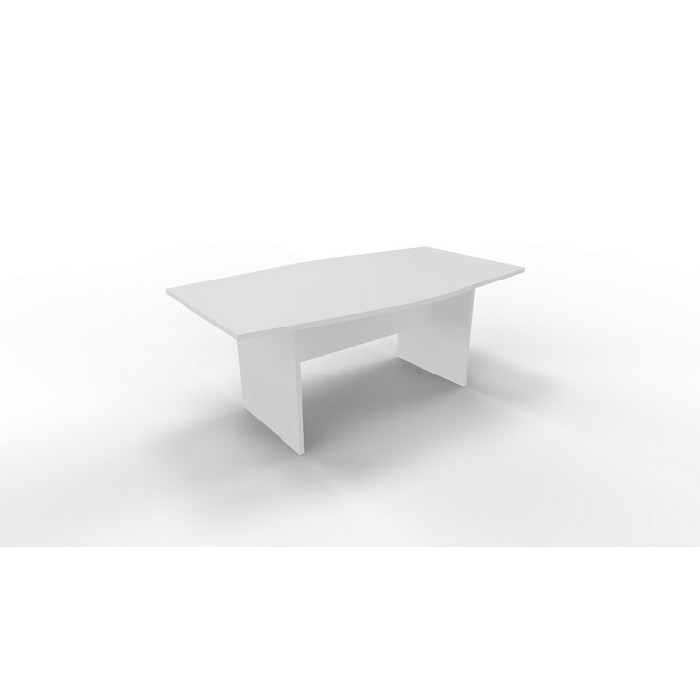 office/executive-desks/panel-meeting-table-contoured-180cm-x-100cm-25mm-whitewhite