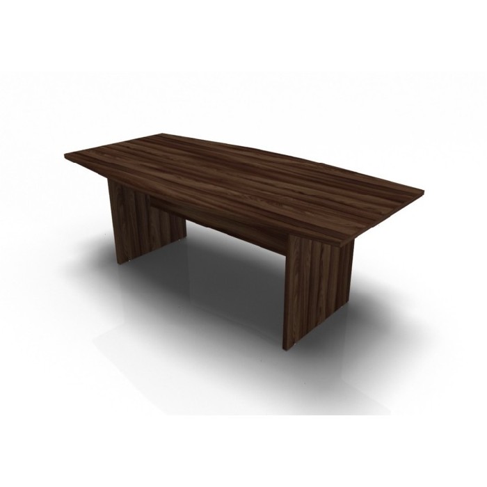 office/executive-desks/promo-panel-meeting-table-contoured-200x100-25mm-dark-elmdark-elm