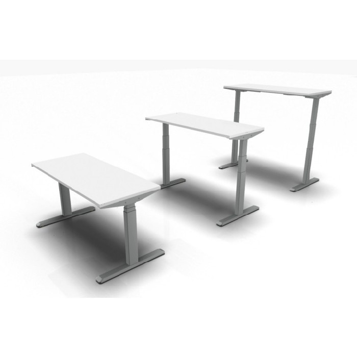 office/office-desks/t-leg-desk-height-adjustable-140x60-25mm-whitegrey