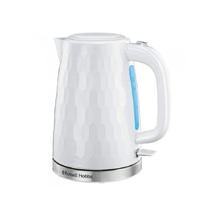 small-appliances/kettles/russell-hobbs-kettle-17lt-honeycomb-white