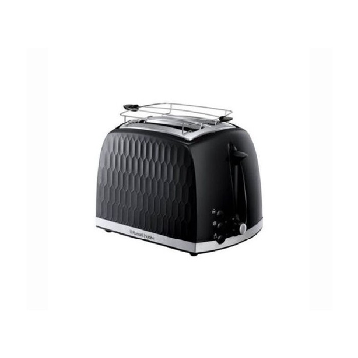 small-appliances/toasters/russell-hobbs-2-slice-honeycomb-toaster-black