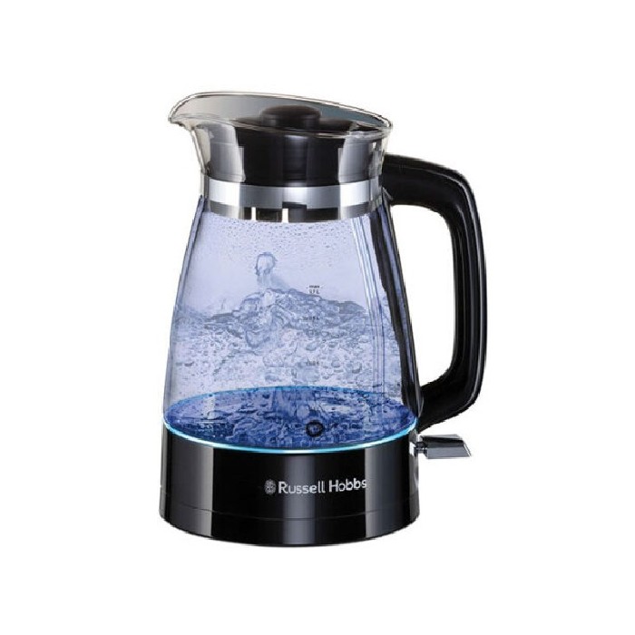 small-appliances/kettles/russell-hobbs-kettle-17lt-glass-black