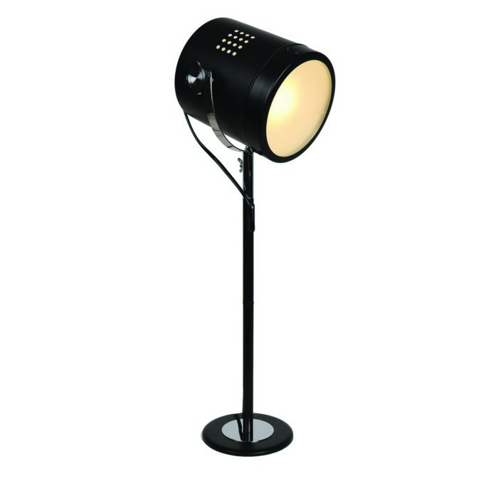 lighting/table-lamps/spotlight-table-lamp-60cm