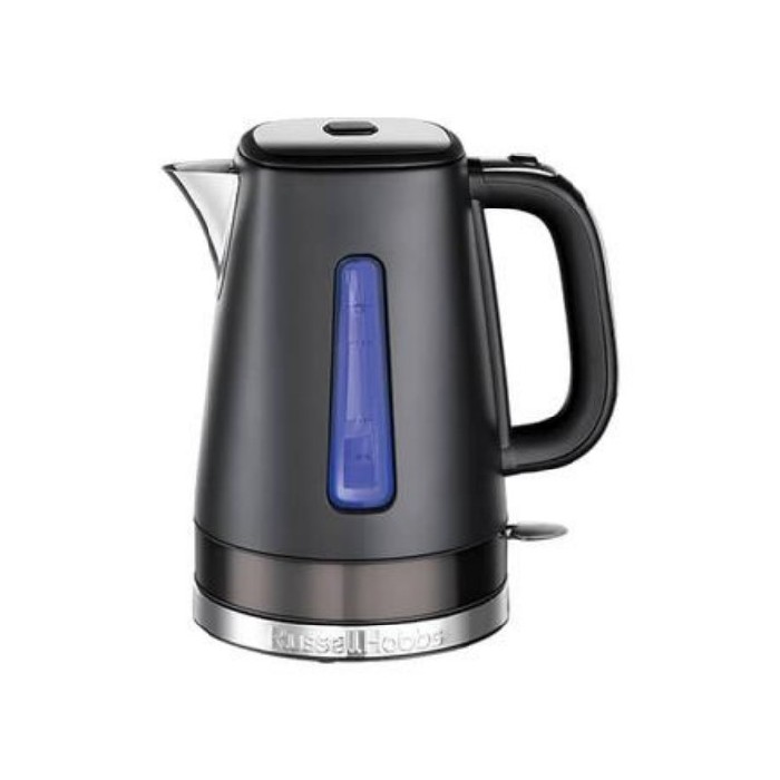 small-appliances/kettles/russell-hobbs-kettle-17lt-matte-black