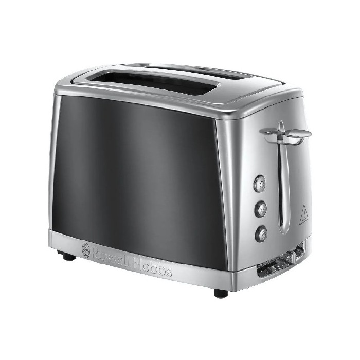 small-appliances/toasters/russell-hobbs-toaster-2-slice-matte-black