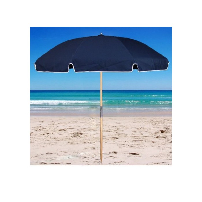 outdoor/umbrellas-bases/umbrella-180cm8ribs-blue