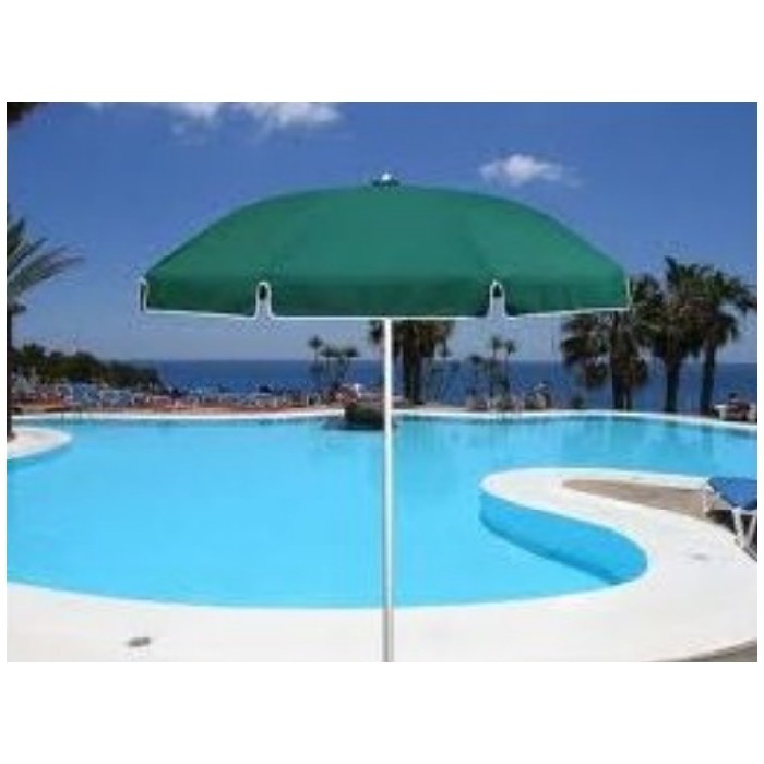 outdoor/umbrellas-bases/umbrella-180cm8ribs-turquoise