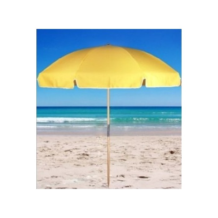outdoor/umbrellas-bases/umbrella-180cm8ribs-yellow