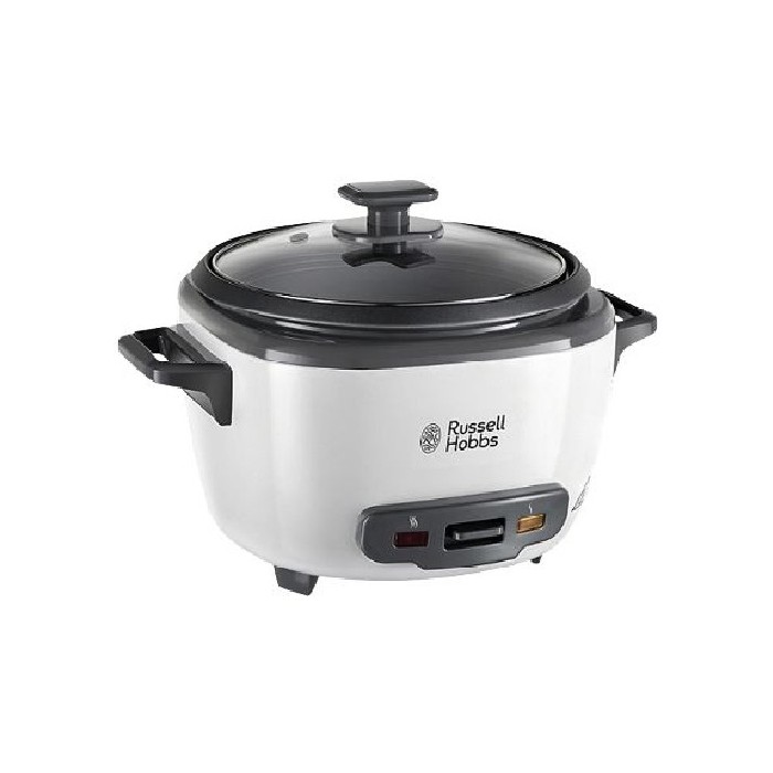 small-appliances/cooking-appliances/russell-hobbs-rice-cooker-3lt-white