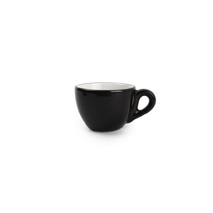 tableware/mugs-cups/mocha-cup-black-01l