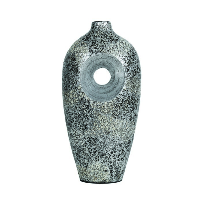 home-decor/vases/egg-shell-silver-vase-41cm
