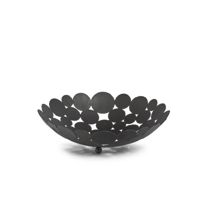 tableware/centrepieces-fruit-bowls/fruit-basket-metal-black