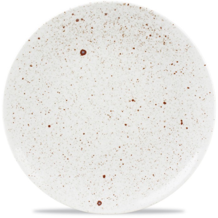 tableware/plates-bowls/terrene-plate-white-26cm