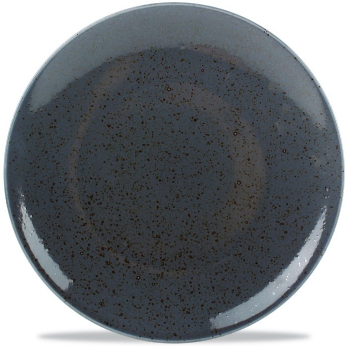 tableware/plates-bowls/promo-plate-24cm-grey-terrene