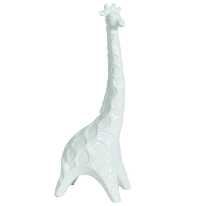 home-decor/decorative-ornaments/ceramic-giraffe-34cm