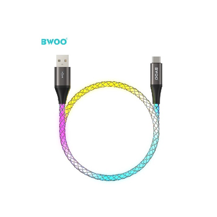 electronics/cables-chargers-adapters/rgb-cable-c-type