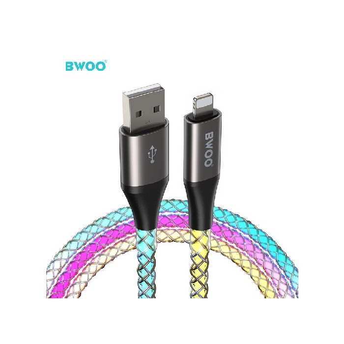 electronics/cables-chargers-adapters/rgb-cable-l-type