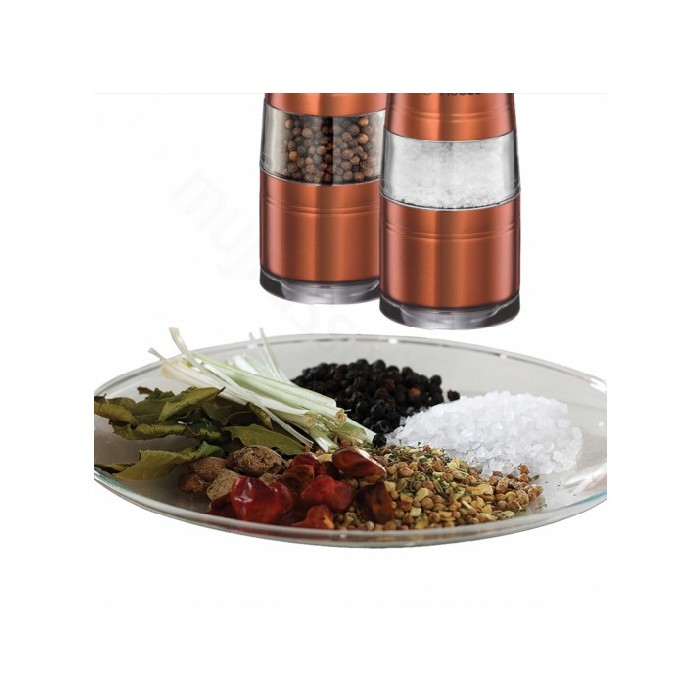 tableware/condiment-sets/russell-hobbs-salt-pepper-grinders-copper