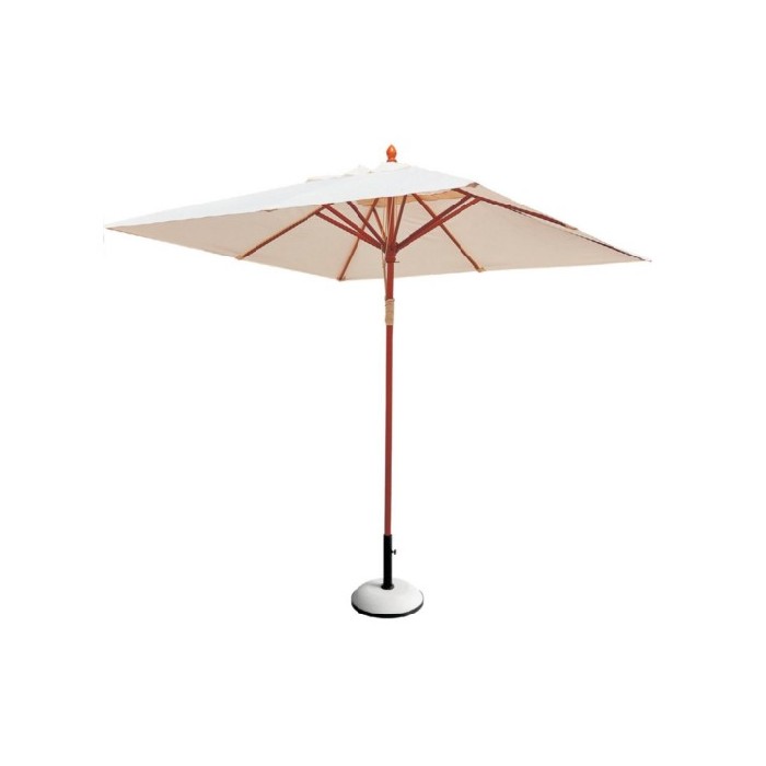 outdoor/umbrellas-bases/umbrella-wood-white-2x2mt