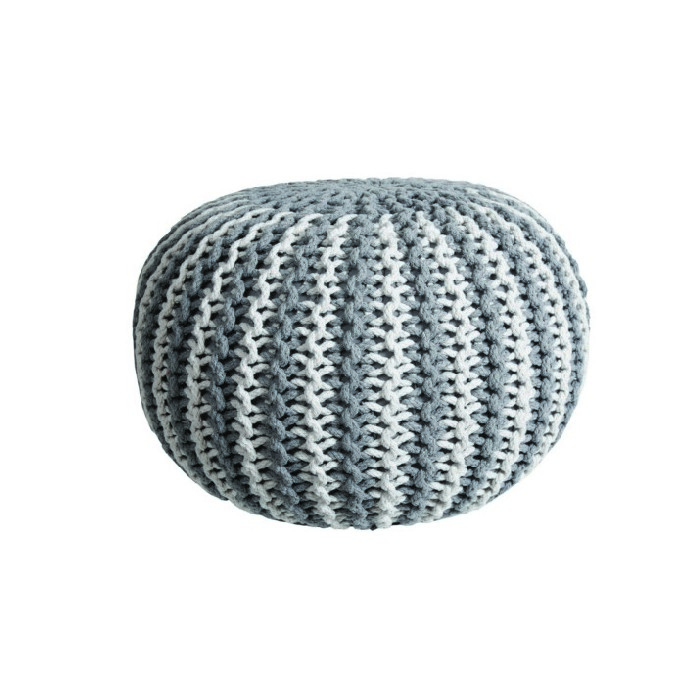 living/seating-accents/knitted-poufe-stripe-50x30