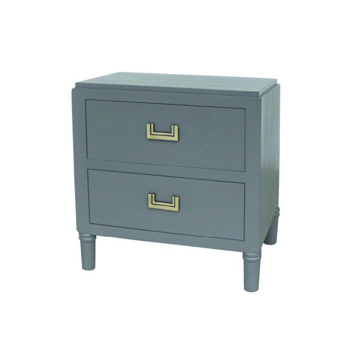 home-decor/loose-furniture/2-drawer-chest-40x30x51cm