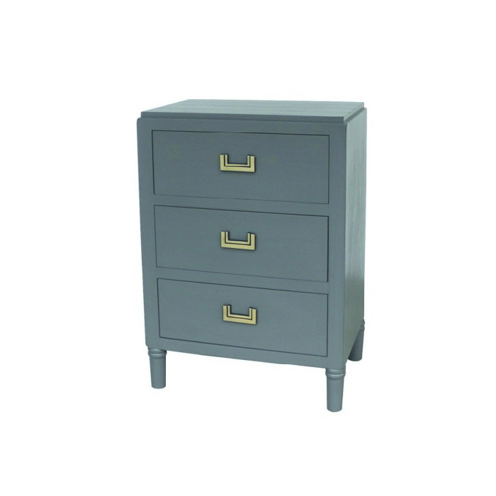 home-decor/loose-furniture/3-drawer-chest-40x30x635cm