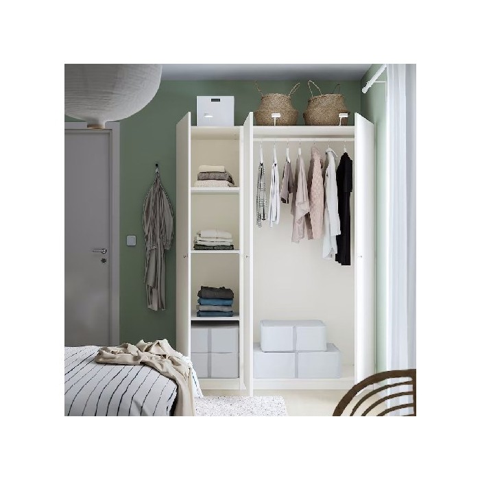 bedrooms/wardrobe-systems/ikea-pax-forsand-wardrobe-combination-white