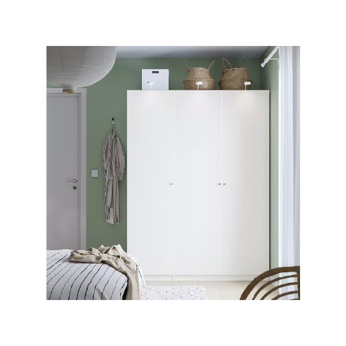 bedrooms/wardrobe-systems/ikea-pax-forsand-wardrobe-combination-white